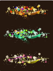 Similar image 240684