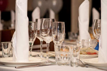 Similar image 240689