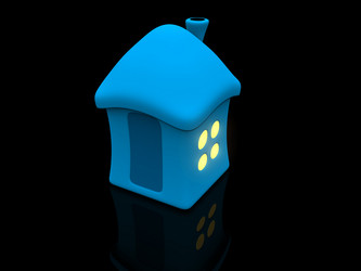 Similar image 240690