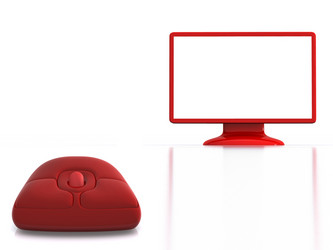 Similar image 240692