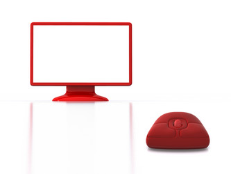 Similar image 240693