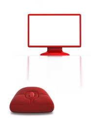 Similar image 240694