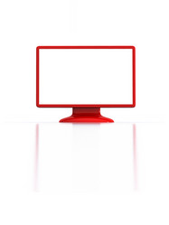 Similar image 240695