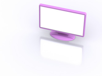 Similar image 240698