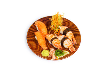 Similar image 240701