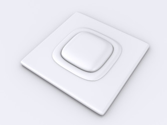 Similar image 240707