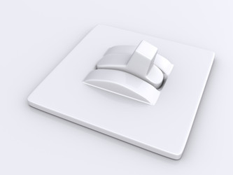 Similar image 240711