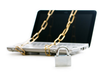 Similar image 240717