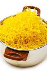 Similar image 240718