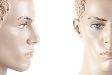 Similar image 240721