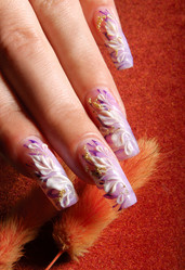 Similar image 240725