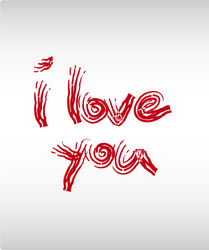 Similar image 240735