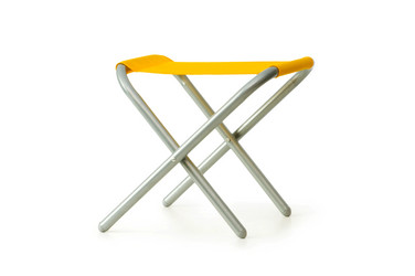 Similar image 240738