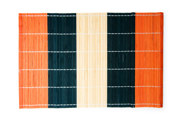 Similar image 240739