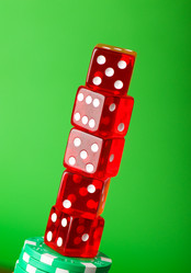 Similar image 240741