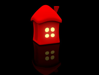 Similar image 240742