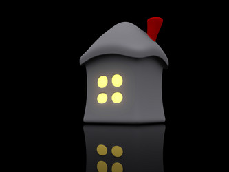 Similar image 240745