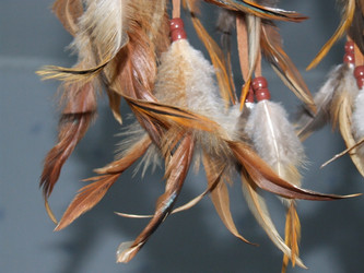 Similar image 240752