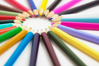 Similar image 240754