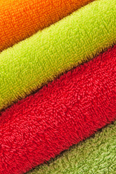 Similar image 240755