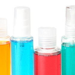 Similar image 240756