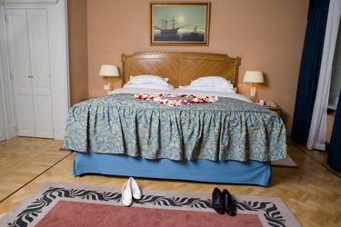 Similar image 240757