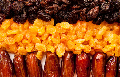 Similar image 240761