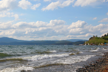 Similar image 240763