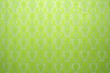 Similar image 240764