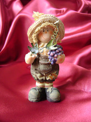 Similar image 240765