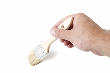 Similar image 240769