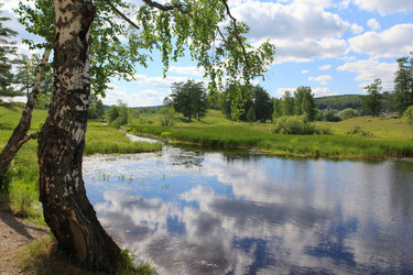 Similar image 240773