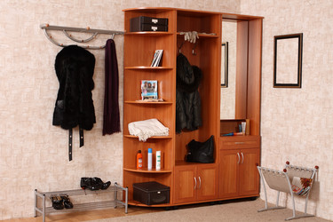 Similar image 240775