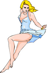 Similar image 240779