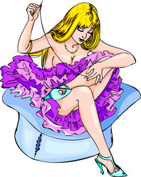 Similar image 240780