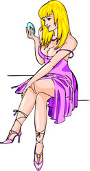 Similar image 240785