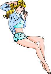 Similar image 240793