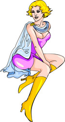 Similar image 240794