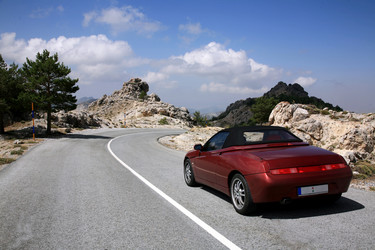 Similar image 240799