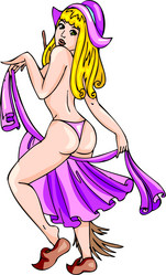 Similar image 240803