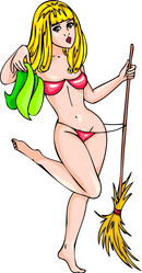 Similar image 240804