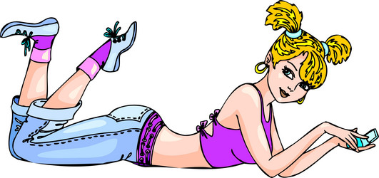 Similar image 240807