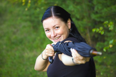 Similar image 240812