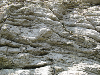 Similar image 240819