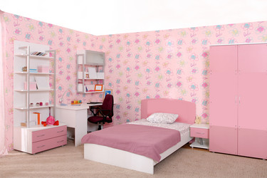 Similar image 240825