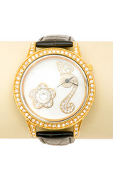 Similar image 240827