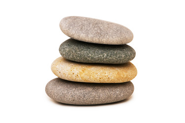 Similar image 240828