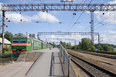 Similar image 240830