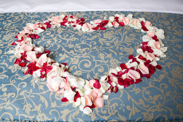 Similar image 240831