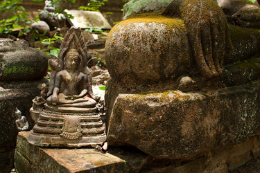 Similar image 240832